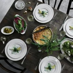 Originale Pajform Ø21 cm