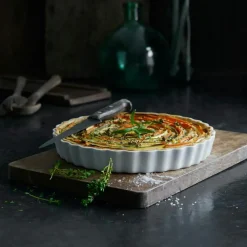 Originale Pajform Ø21 cm