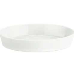 Pillivuyt Ugnsformar|Ugnsformar-Originale Ugnsform 26 x 19 cm