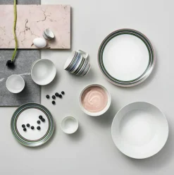 Origo Mugg 25 cl, Orange