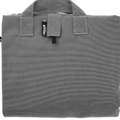 Lafuma Möbelskydd|Möbelskydd-Oron Möbelskydd , S/M