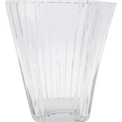 House Doctor Vaser-Orri Vas 22 cm,