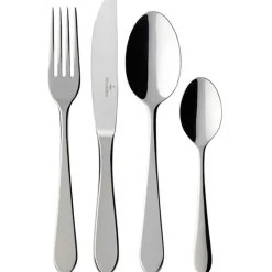 Oscar Bestickset 30 Delar