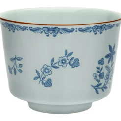 Rörstrand Krukor-Ostindia Kruka, 15x20 cm