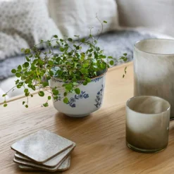 Rörstrand Krukor-Ostindia Kruka, 15x20 cm