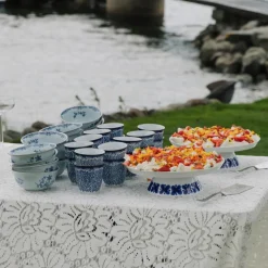 Ostindia Skål, 50 cl