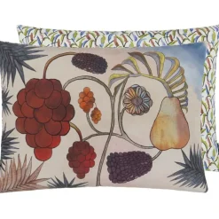 Otro Mundo Arena Kudde 45x60 cm