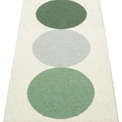 Otto Matta Herb / Vanilla, 70x280 cm