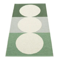 Otto Matta Herb / Vanilla, 70x280 cm