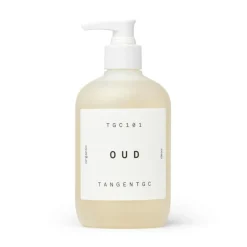 Oud Flytande Tvål 350 ml