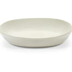 Serax Djupa Tallrikar-Out of Lines Djup Tallrik M