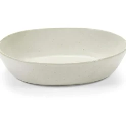 Out of Lines Djup Tallrik S