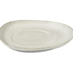 Serax Kaffefat & Tefat-Out of Lines Fat Till Kaffekopp