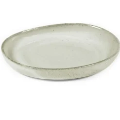 Out of Lines Fat Till Mugg