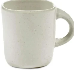 Out of Lines Kaffekopp