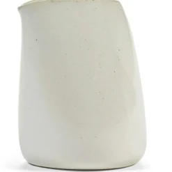 Out of Lines Kanna M