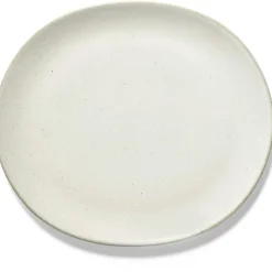 Serax Mattallrikar-Out of Lines Middagstallrik L