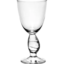 Out of Lines Rödvinsglas