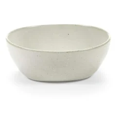 Out of Lines Skål M