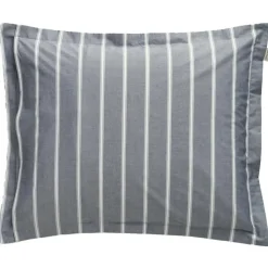 Gant Home Örngott-Oxford Stripe Örngott
