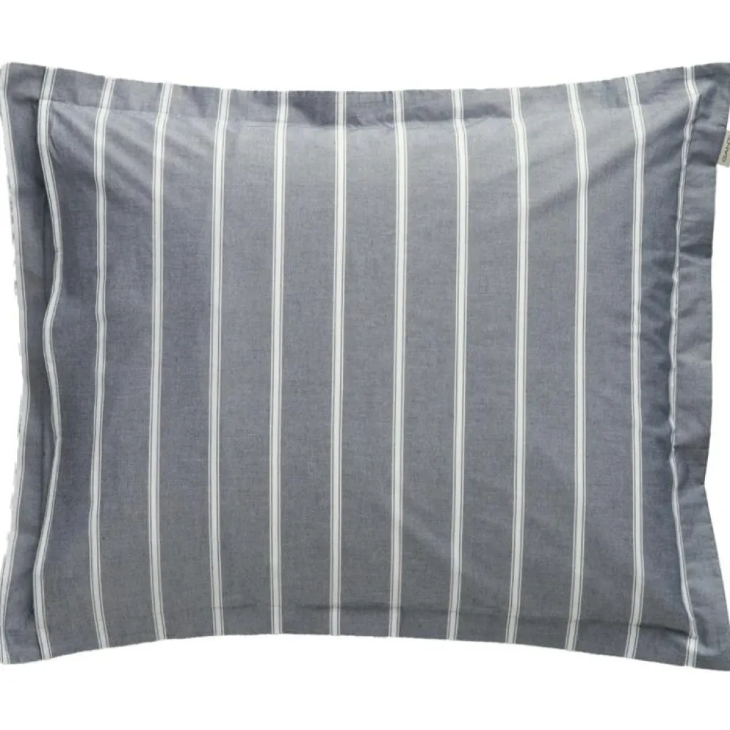 Gant Home Örngott-Oxford Stripe Örngott