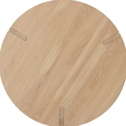 Oy Soffbord Ek, Liten