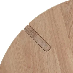 Oy Soffbord Ek, Liten