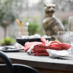 ByON Boxar & Askar|Sockerskålar-Oyster Skål 8x13 cm, Vit