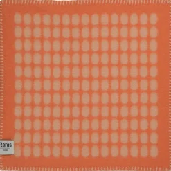 Palette Sittdyna 45x45 cm, Clay