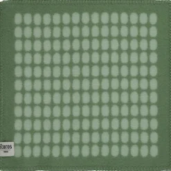 Palette Sittdyna 45x45 cm, Clay