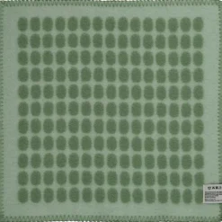 Palette Sittdyna 45x45 cm, Clay