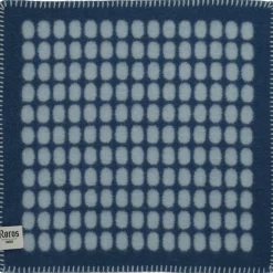 Palette Sittdyna 45x45 cm, Clay