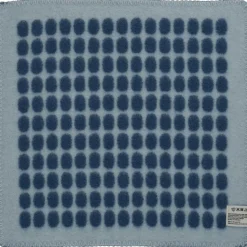 Palette Sittdyna 45x45 cm, Clay