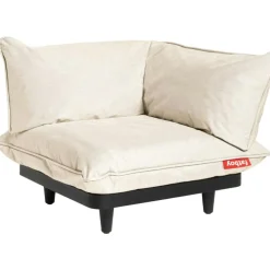 Paletti Hörndel, Stripe Cacao (Right)