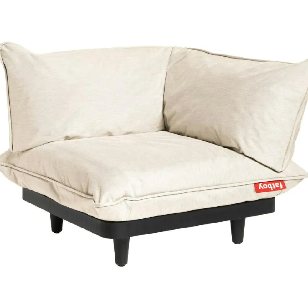 Paletti Hörndel, Stripe Cacao (Right)