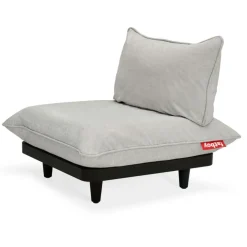 Fatboy Utesoffor-Paletti Mittdel, Sahara