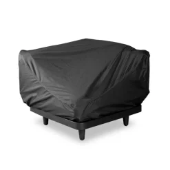 Paletti Skydd 3-Sits