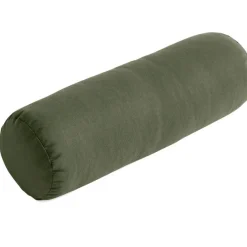 HAY Utomhuskuddar-Palissade Nackkudde Schäslong , Olive