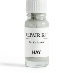 Palissade Reparationskit, Oliv