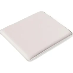 Palissade Sittdyna Dining Karmstol, Cream White