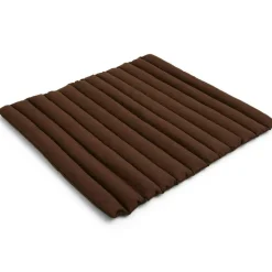 Palissade Soft Quilted Dyna Till Loungesoffa, Antracit