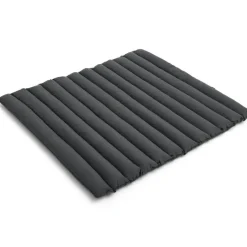 Palissade Soft Quilted Dyna Till Loungesoffa, Antracit