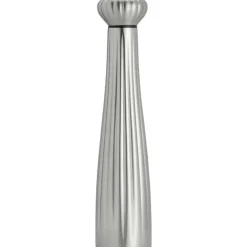 Palm Satin Pepparkvarn 31,2 cm