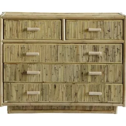 Palma Byrå Rotting, 78 cm