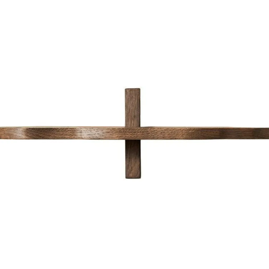 Muubs Vägghyllor-Pamu Vägghylla 50 cm