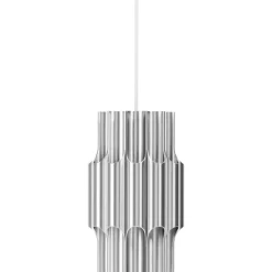 LYFA Pendellampor-PAN 190 Pendel, Bronzed