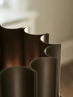 LYFA Pendellampor-PAN 190 Pendel, Bronzed