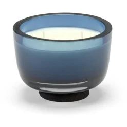 Serax Doftljus-Panarea Doftljus XS