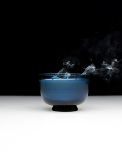 Serax Doftljus-Panarea Doftljus XS