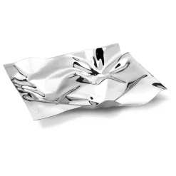 Panton Fat, Masterpiece